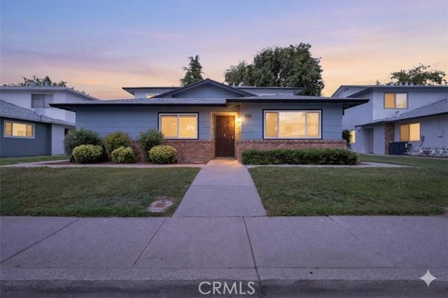 Front Image Thumbnail for CRSN26106895