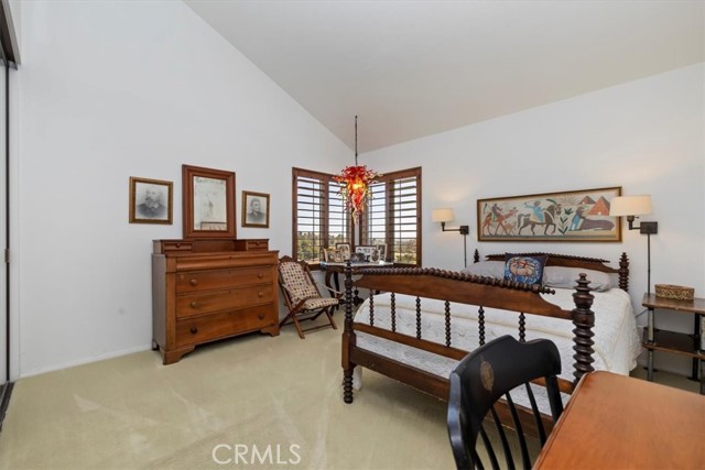 28212 San Marcos, Mission Viejo CA: https://media.crmls.org/medias/15741e5b-3993-4c2b-82f6-77c3bc3e2bde.jpg