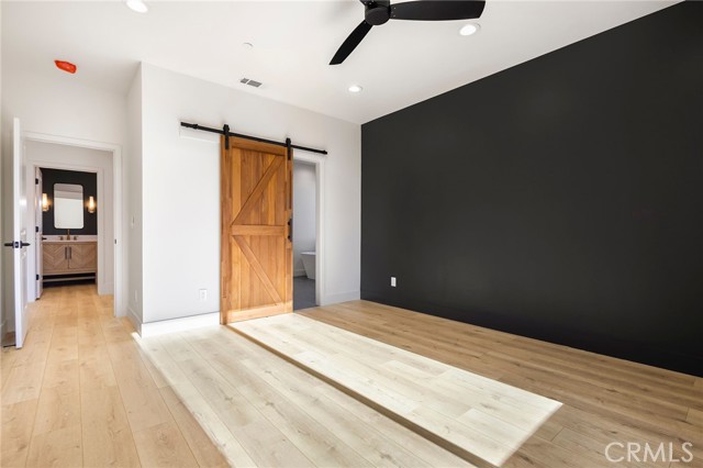 6779 Matell Road, Paradise CA: https://media.crmls.org/medias/15743c77-ba7d-4034-ae8d-33082fbc842d.jpg