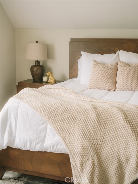 Detail Gallery Image 15 of 51 For 14781 Briarcliff Pl, Tustin,  CA 92780 - 3 Beds | 2/1 Baths