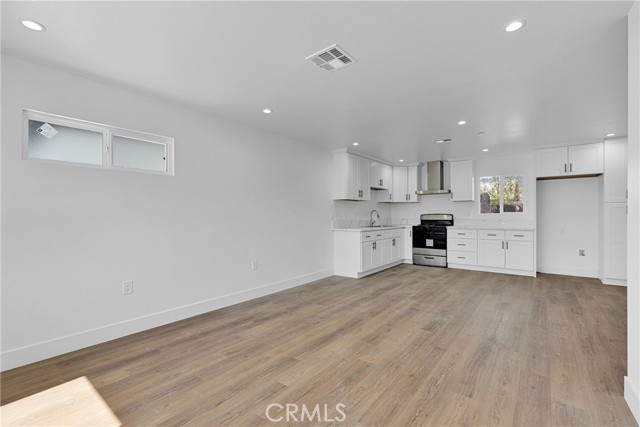 7357 Lynwood Way, Highland CA: https://media.crmls.org/medias/15747734-d803-4337-831c-575a758bf833.jpg