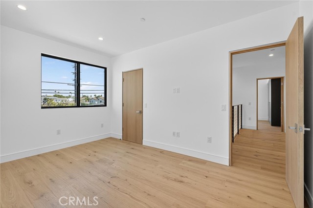 Detail Gallery Image 23 of 50 For 1011 S Prospect Ave, Redondo Beach,  CA 90277 - – Beds | – Baths