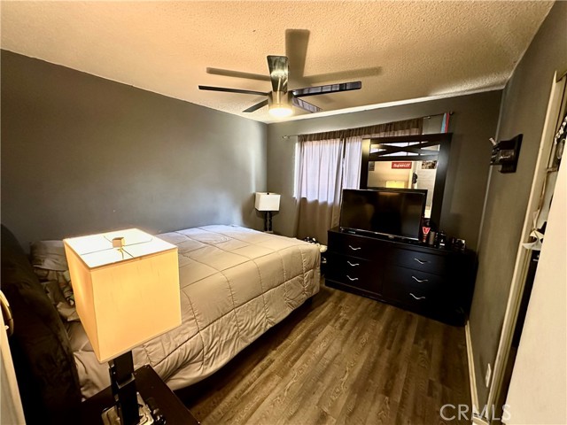 Detail Gallery Image 15 of 22 For 7741 Cassia Ave, Riverside,  CA 92504 - 4 Beds | 2 Baths
