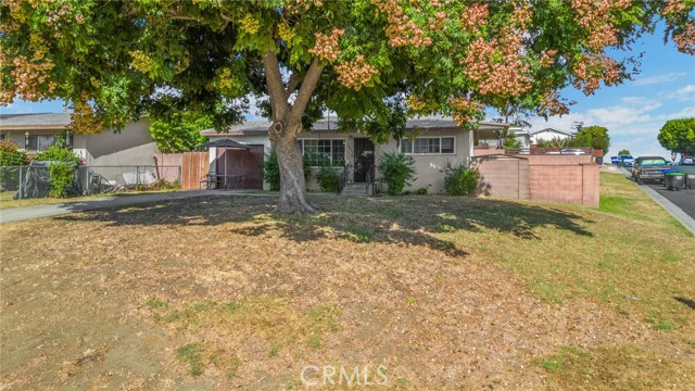 Detail Gallery Image 6 of 9 For 12127 Leland Ave, Whittier,  CA 90605 - – Beds | – Baths