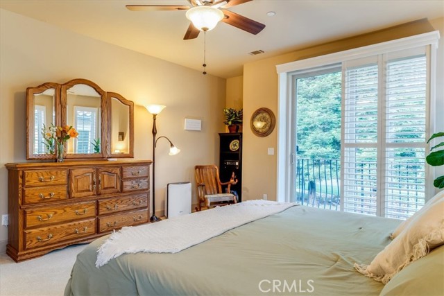 Detail Gallery Image 24 of 56 For 977 Jacqueline Pl, Nipomo,  CA 93444 - 3 Beds | 3 Baths