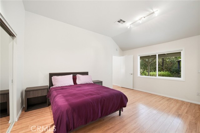 MLS #SR25224565 image #11