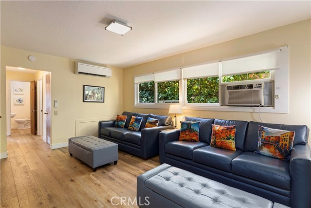 Detail Gallery Image 23 of 63 For 11145 E Highway 20, Clearlake Oaks,  CA 95423 - 4 Beds | 2/1 Baths