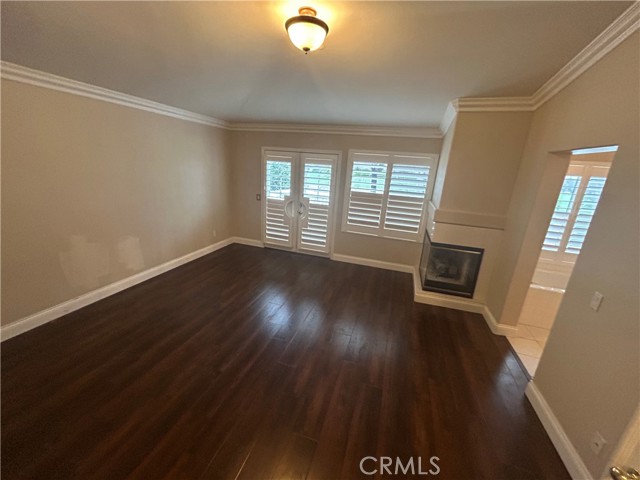 Detail Gallery Image 47 of 70 For 17400 E Park, Chino Hills,  CA 91709 - 6 Beds | 4 Baths