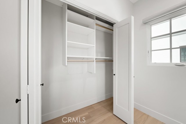 MLS #SC25217310 image #39