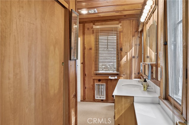 39112 Waterview, Big Bear Lake, CA 92315