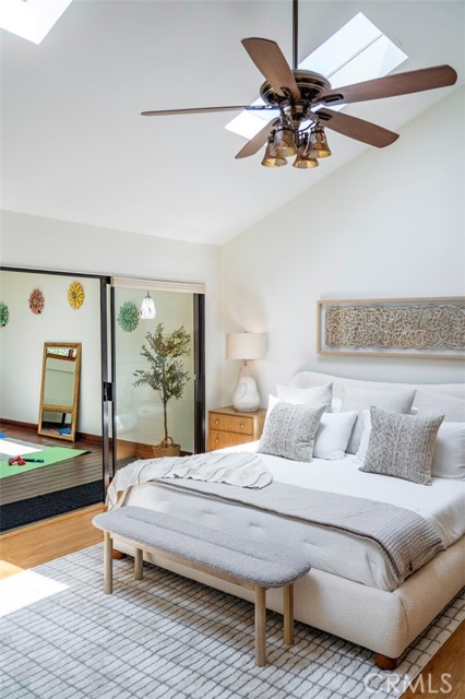 29111 Pompano Way, Laguna Niguel CA: https://media.crmls.org/medias/1574fb2d-00bc-42c4-8800-3b014a7fac73.jpg