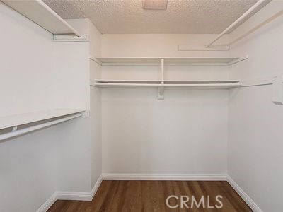 https://media.crmls.org/medias/15751266-0d65-49c0-b8ff-e3def63149d0.jpg?preset=X-Large