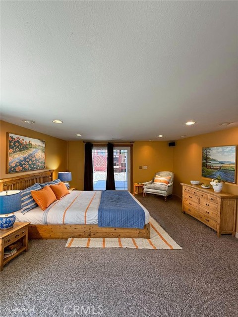 4230 W Avenue L2, Lancaster CA: https://media.crmls.org/medias/1575129c-e006-4327-a20c-4ffb4909f172.jpg