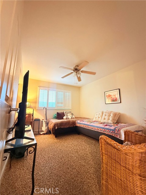 Detail Gallery Image 14 of 31 For 6380 N 5th, Fresno,  CA 93710 - 3 Beds | 2 Baths