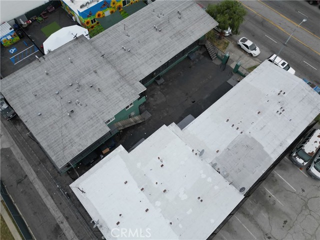 Image 14 of 15 For 8704 Central Avenue