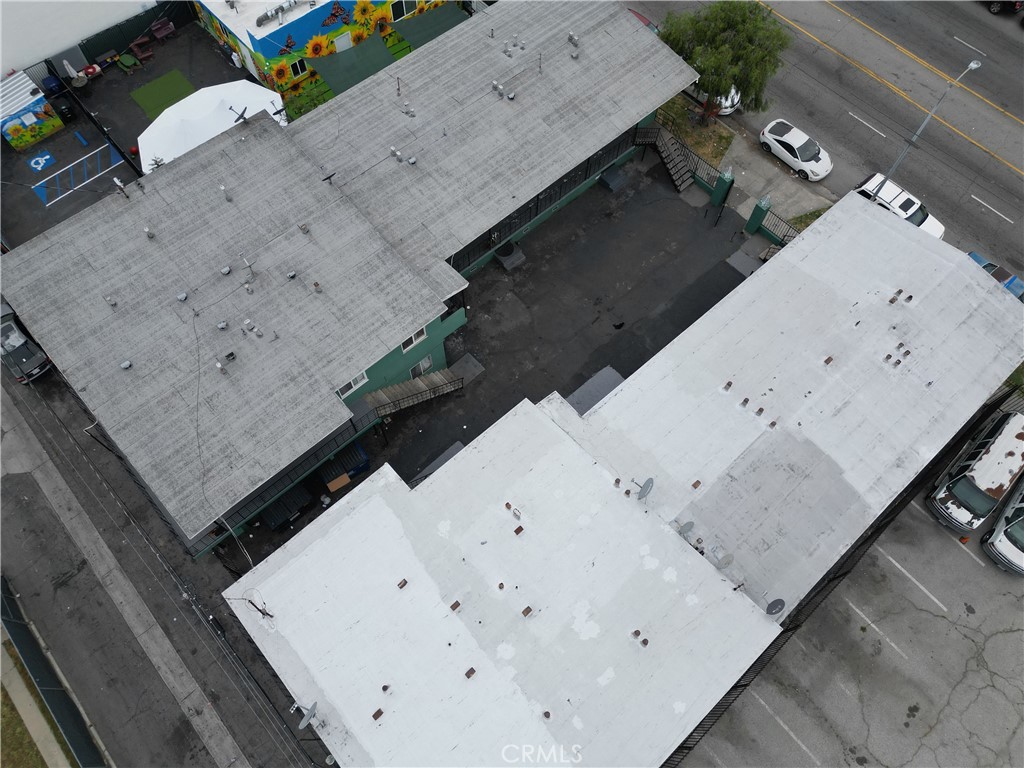 MLS #MB25141266 img 1