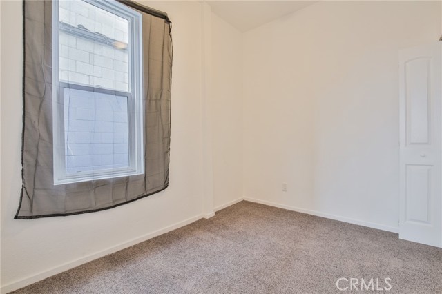 Detail Gallery Image 27 of 66 For 6207 S Figueroa St, Los Angeles,  CA 90003 - – Beds | – Baths