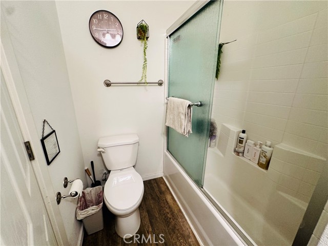 Detail Gallery Image 9 of 25 For 3929 W 5th St #34,  Santa Ana,  CA 92703 - 3 Beds | 2 Baths