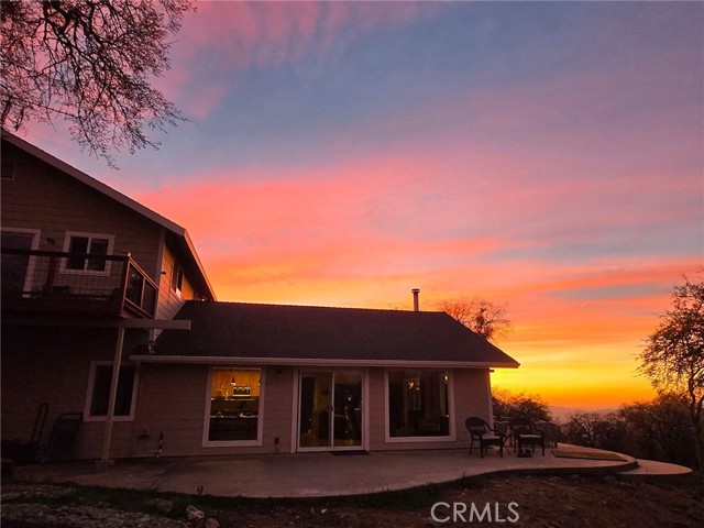 Detail Gallery Image 30 of 37 For 6097 Sherlock Rd, Midpines,  CA 95345 - 3 Beds | 2 Baths