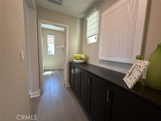195 Stellar, Irvine CA: https://media.crmls.org/medias/15756b8e-27ce-40dd-84d1-c1d32a93ea9d.jpg