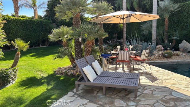 Detail Gallery Image 26 of 35 For 44475 Grand Canyon Ln, Palm Desert,  CA 92260 - 4 Beds | 3/1 Baths