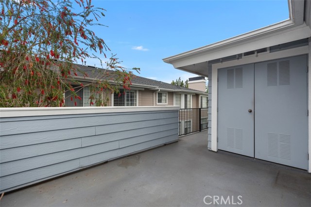 Detail Gallery Image 15 of 42 For 23412 Pacific Park Dr #35K,  Aliso Viejo,  CA 92656 - 2 Beds | 2 Baths