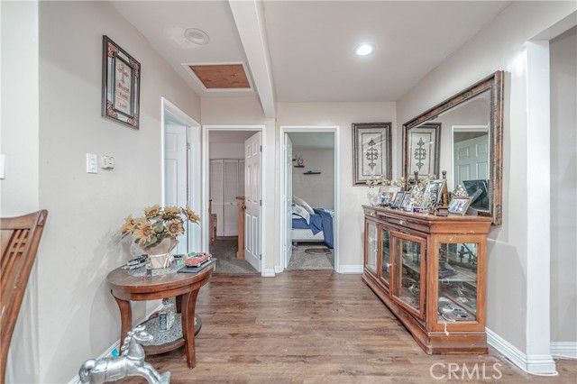 Detail Gallery Image 31 of 41 For 1631 E 122nd St, Los Angeles,  CA 90059 - 3 Beds | 2 Baths