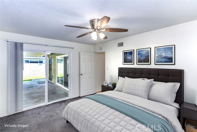 Detail Gallery Image 16 of 23 For 15653 Richvale, Whittier,  CA 90604 - 3 Beds | 2 Baths