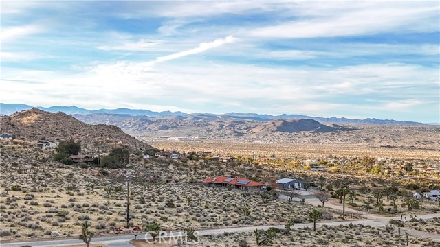 Detail Gallery Image 70 of 75 For 7955 Wesley Rd, Joshua Tree,  CA 92252 - 3 Beds | 2 Baths