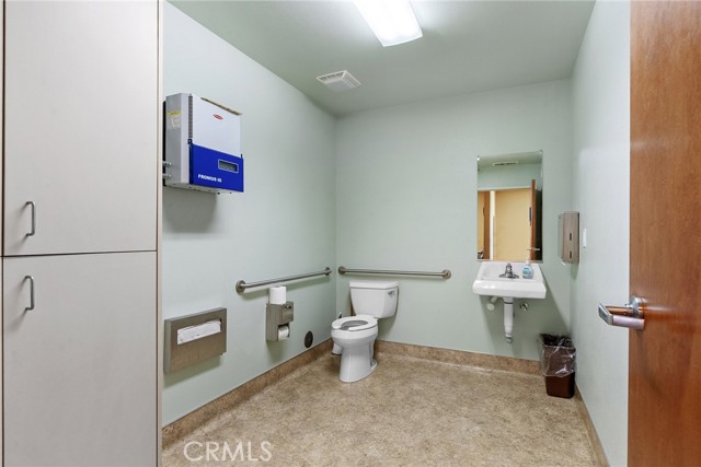 2535 Ceanothus Avenue, Chico, California 95973, ,Commercial Lease,For Rent,2535 Ceanothus Avenue,CRSN25081947