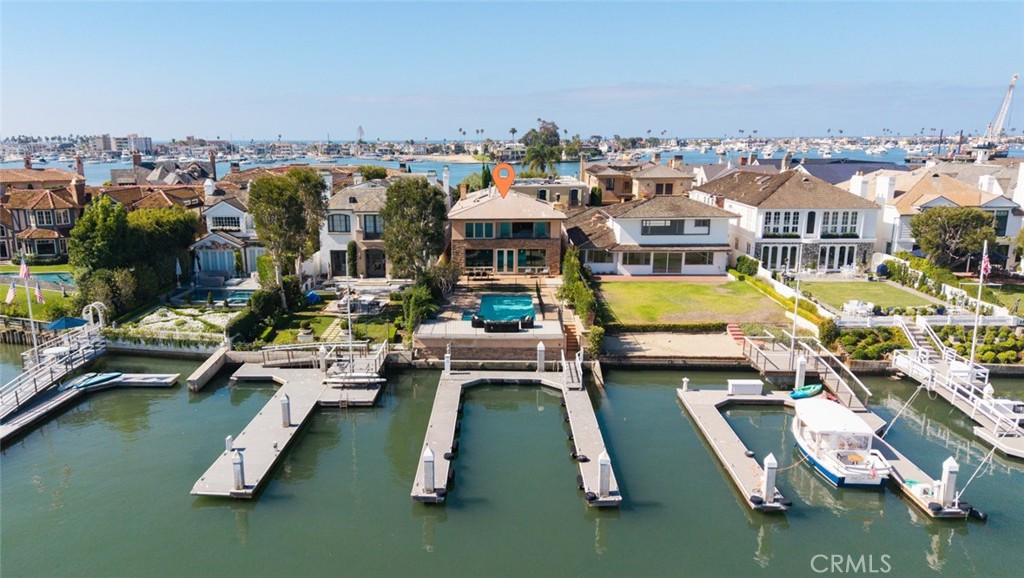 MLS #OC26193276 image #51