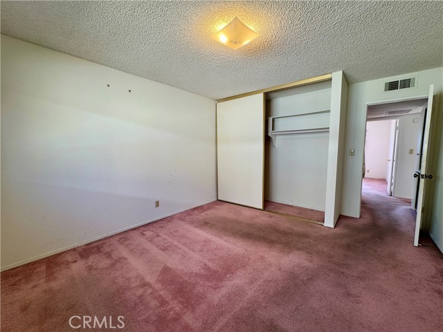 Detail Gallery Image 8 of 12 For 828 S Sierra Vista Ave #D,  Alhambra,  CA 91801 - 2 Beds | 1 Baths