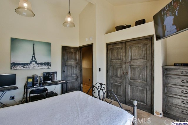5151 BAZA Avenue photo 37