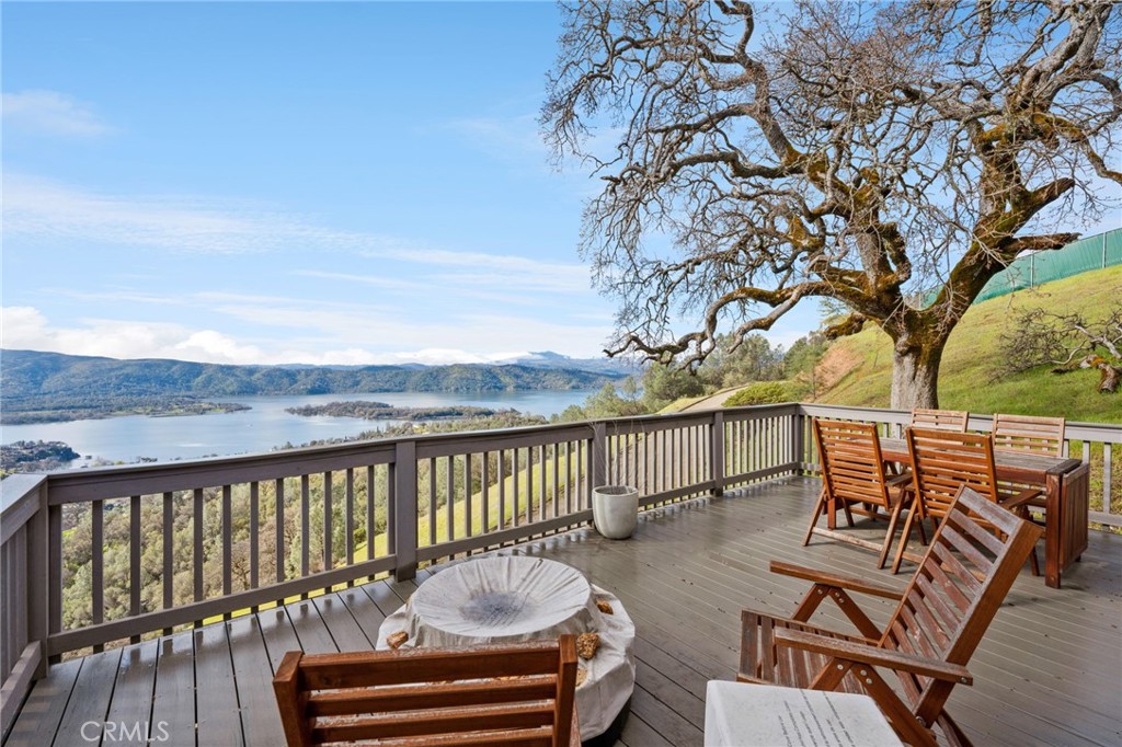 12471 Cerrito Drive