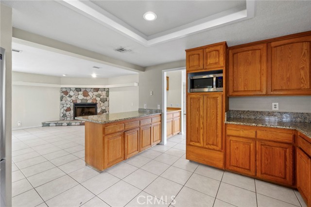 Detail Gallery Image 6 of 28 For 429 S Hill St, Orange,  CA 92869 - 3 Beds | 2/1 Baths
