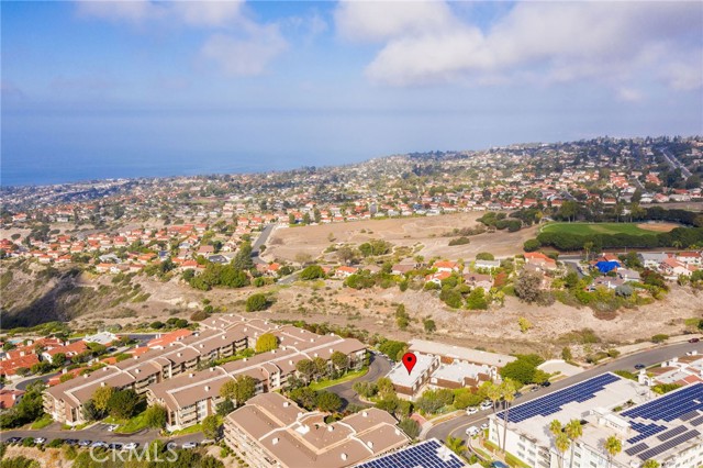 29707 Island View Drive, Rancho Palos Verdes, California 90275, 2 Bedrooms Bedrooms, ,3 BathroomsBathrooms,Residential,Sold,Island View,SB21261370