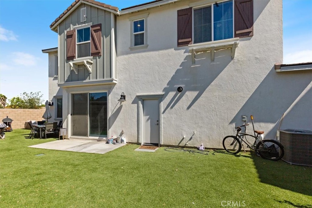 MLS #HD25148872 img 1