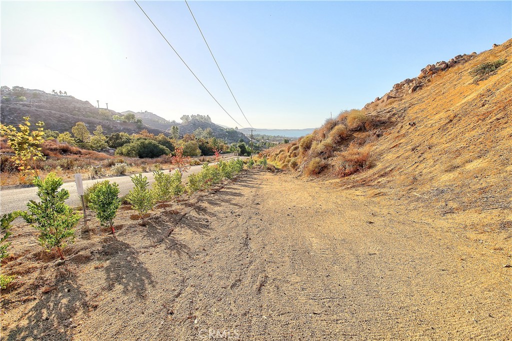 MLS #IV25227935 image #19