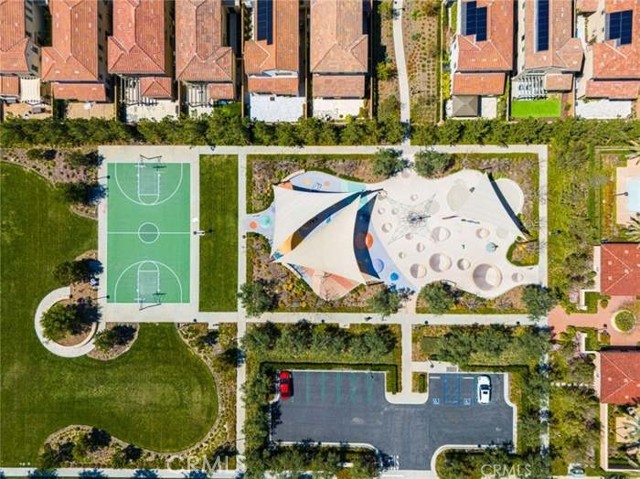 102 Anthology, Irvine CA: https://media.crmls.org/medias/15760c66-0f58-4ca2-a80e-fe34689922db.jpg