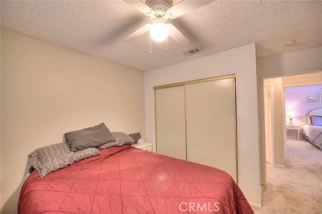 Detail Gallery Image 34 of 49 For 12437 Goldstone, Victorville,  CA 92392 - 3 Beds | 2 Baths