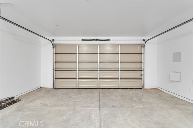 Detail Gallery Image 18 of 24 For 15575 Desert Star, Apple Valley,  CA 92307 - 4 Beds | 2 Baths