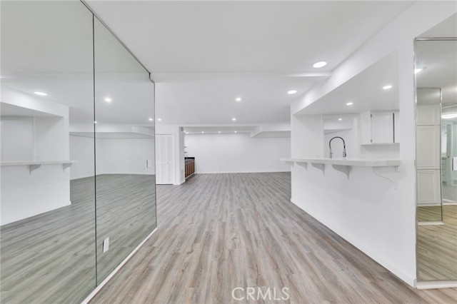 1815 Butler Avenue, Los Angeles CA: https://media.crmls.org/medias/15762641-1296-4ee4-8849-56f24bf37649.jpg