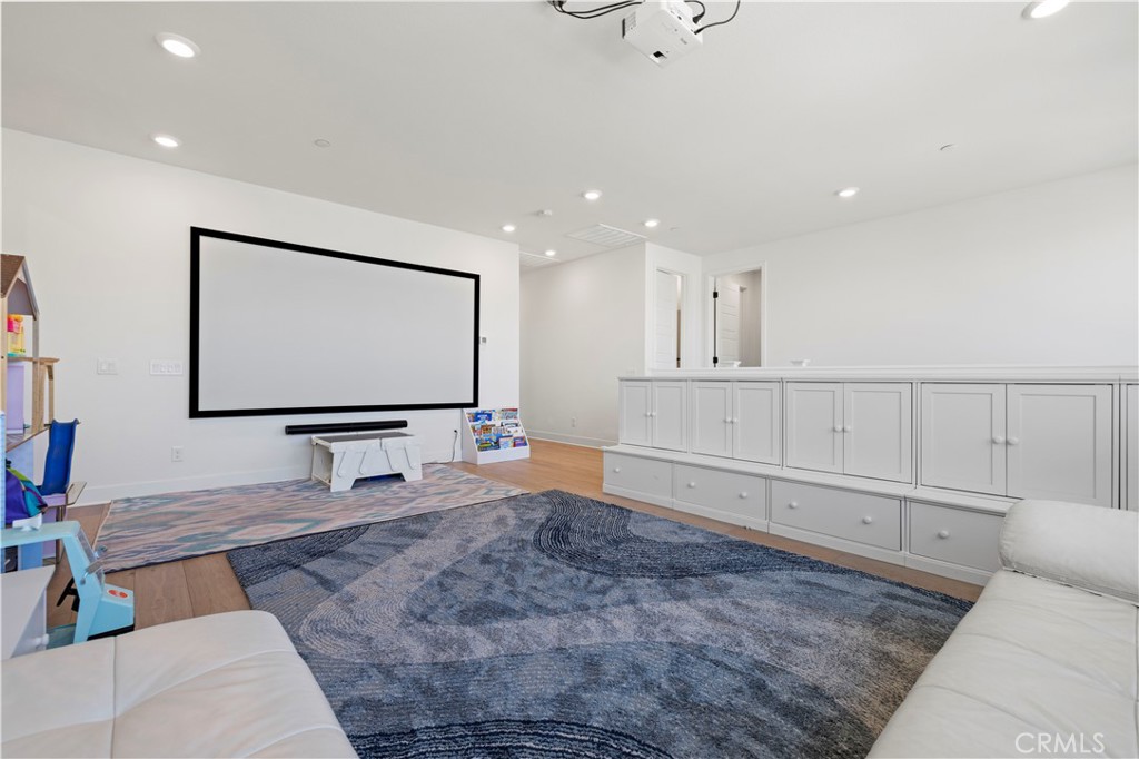 MLS #SR26137375 image #7