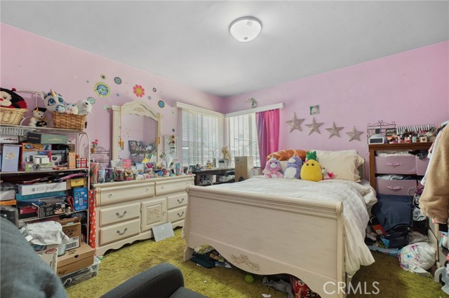 319 E Deodar Street, Ontario CA: https://media.crmls.org/medias/1576547b-b6f4-44d7-ae7d-4453ad4e96c4.jpg
