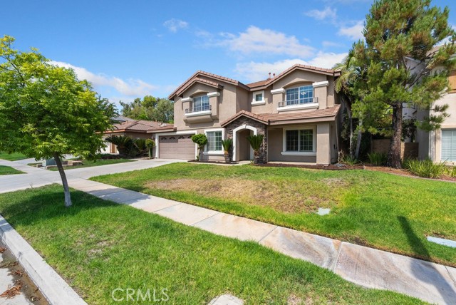 Image 3 for 1913 Crystal Downs Dr, Corona, CA 92883