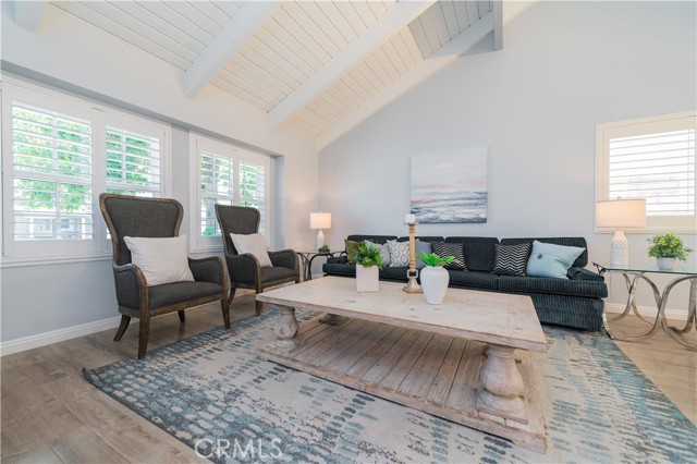 Detail Gallery Image 7 of 37 For 4702 E Golden Eagle Ave, Orange,  CA 92869 - 3 Beds | 2 Baths