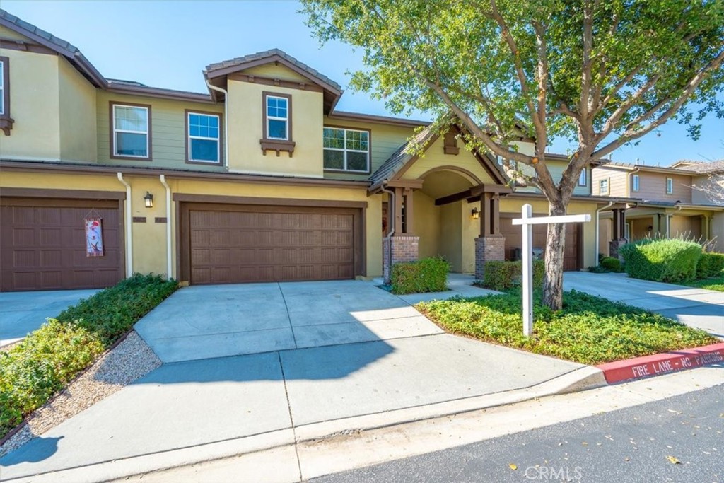 11613 Cardelina Lane