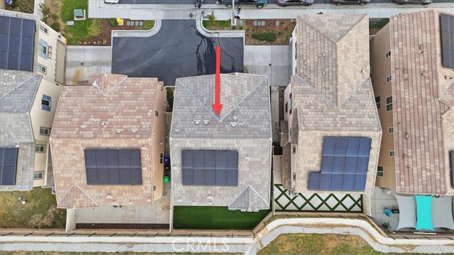 Detail Gallery Image 52 of 52 For 556 Enzo St, Lake Elsinore,  CA 92530 - 3 Beds | 2/1 Baths