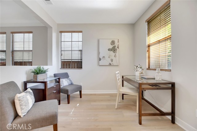 Detail Gallery Image 9 of 43 For 908 N Alameda Ave, Azusa,  CA 91702 - 3 Beds | 2/1 Baths
