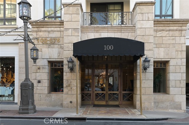 Front Image Thumbnail for CRGD26071845